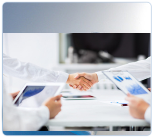 Spreitenbach, barkredit, sofort, kredit, online