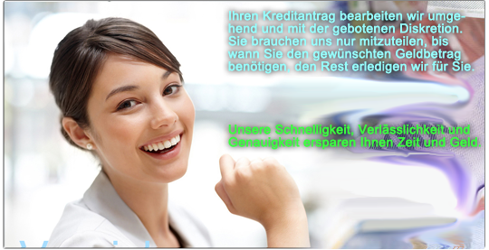 Renens