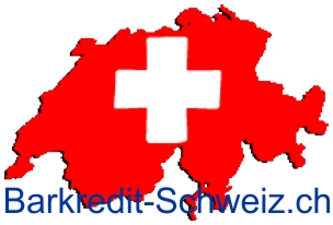 St. Moritz