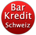 barkredit schweiz - logo